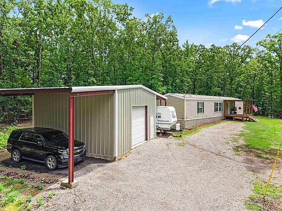 2nd image of 264 Meeks Loop