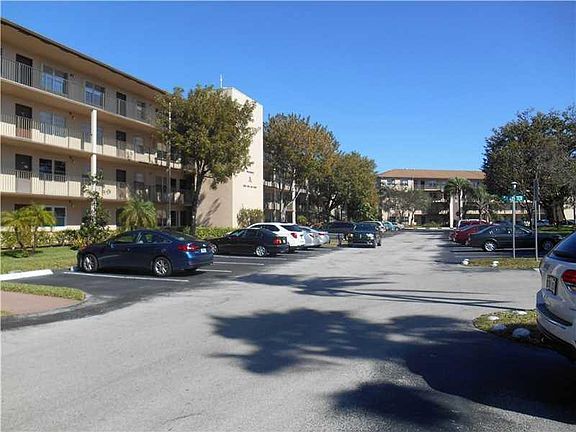 3rd image of 1251 SW 134th Way APT 206A