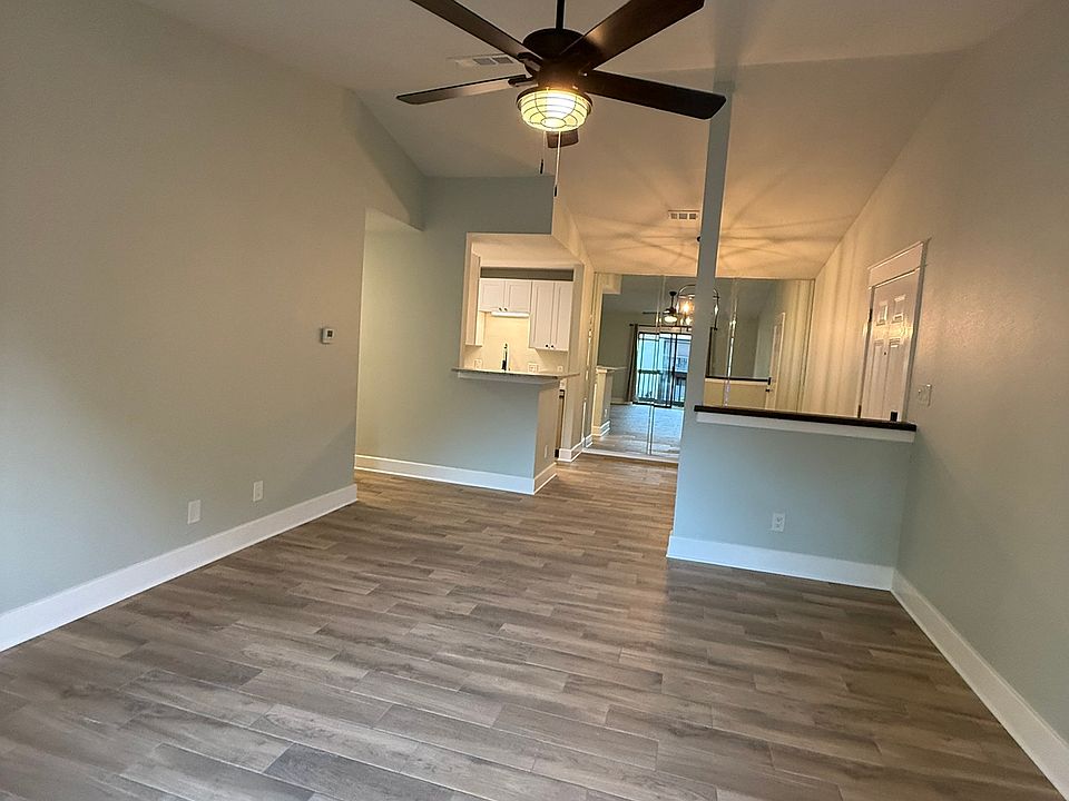 1st image of 2201 Scenic Hwy APT J7