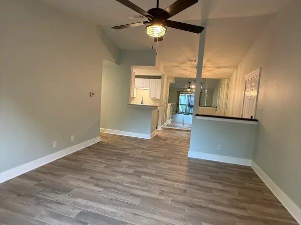 2201 Scenic Hwy, Pensacola, FL