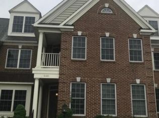 41831 Bristow Manor Dr, Ashburn, VA 20148