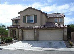 1st image of 6512 Gentle Falls Ln