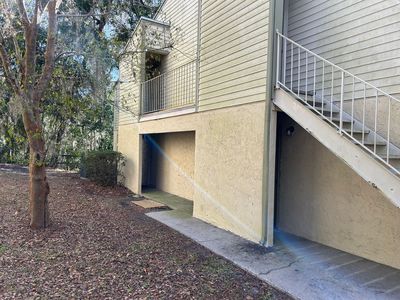 1015 SW 9th St APT B2, Gainesville, FL, 32601