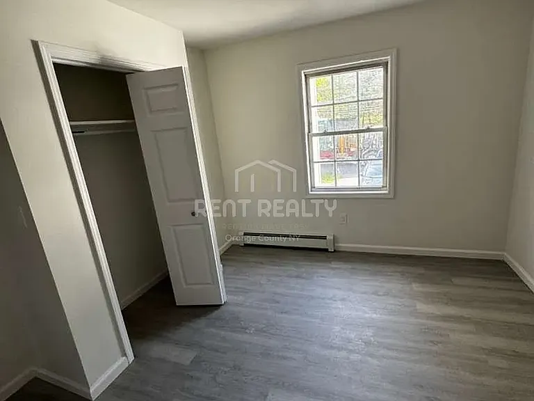 149 Lewis Ln #3 — Photo 10