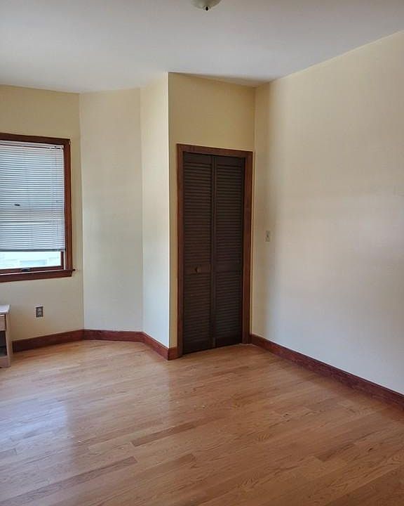 1st image of 191 Fayette St #1