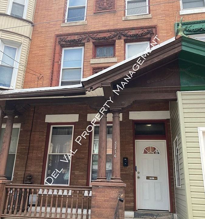 1st image of 3716 N Carlisle St Floor 3