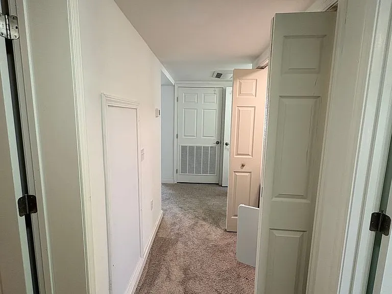 24 Jersey Way — Photo 6
