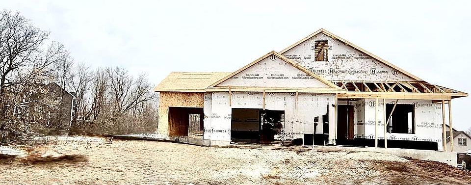 1st image of 1412 Greystone DRIVE