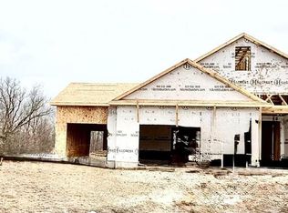 1412 Greystone DRIVE, Plymouth, WI 53073