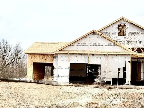 1412 Greystone DRIVE, Plymouth, WI 53073