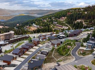 1A Headwall Dr, Sandpoint, ID 83864