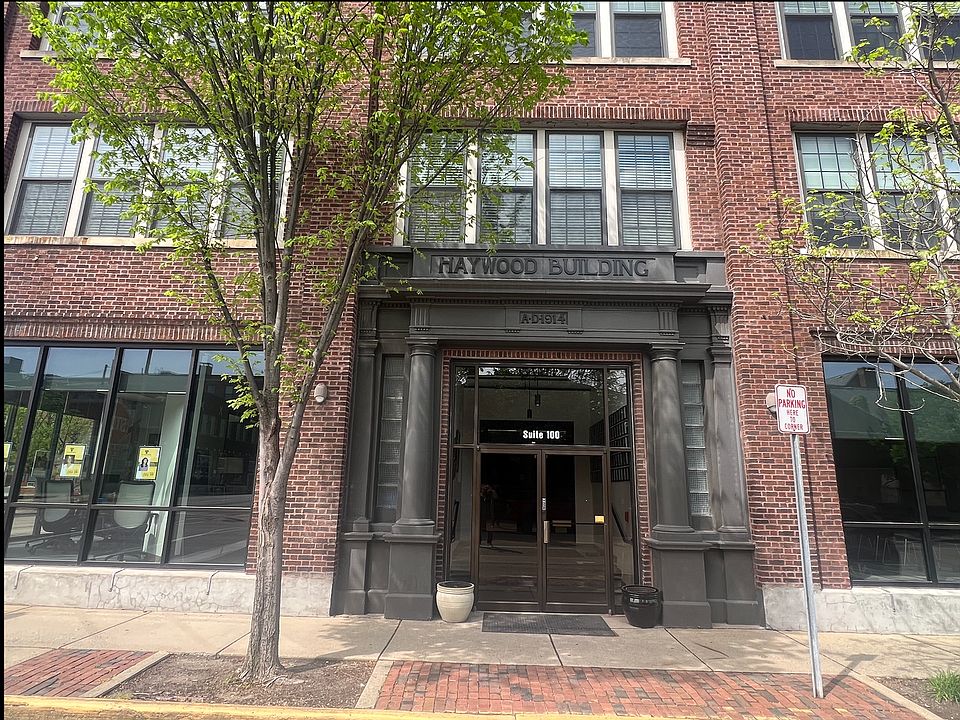 1st image of 300 N 5th St #F2e2a7a1b
