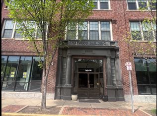 Haywood Lofts, Lafayette, IN 47901
