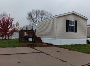 3421 Blairs Ferry Rd NE #1A1, Cedar Rapids, IA 52402