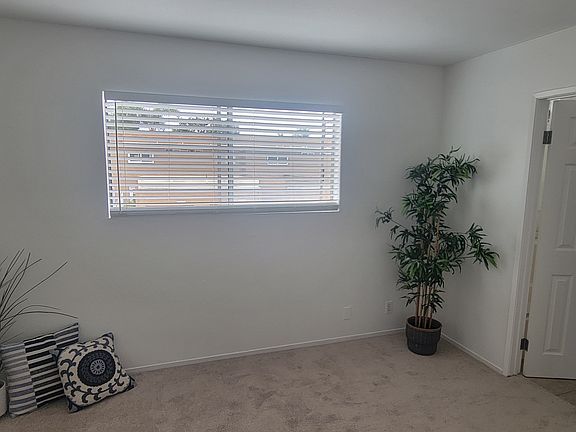 5th image of 4902 Pearce Dr #4