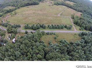 0 Island Rd, Phoenix, NY 13135