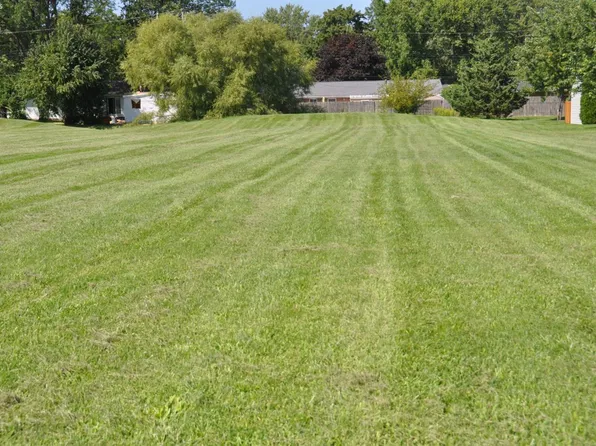 0 Pleasant Dr #45, Fremont, OH 43420