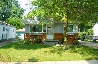 1st image of 18549 Gillman St