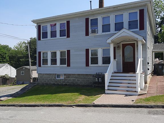 2nd image of 203 Essex St #1