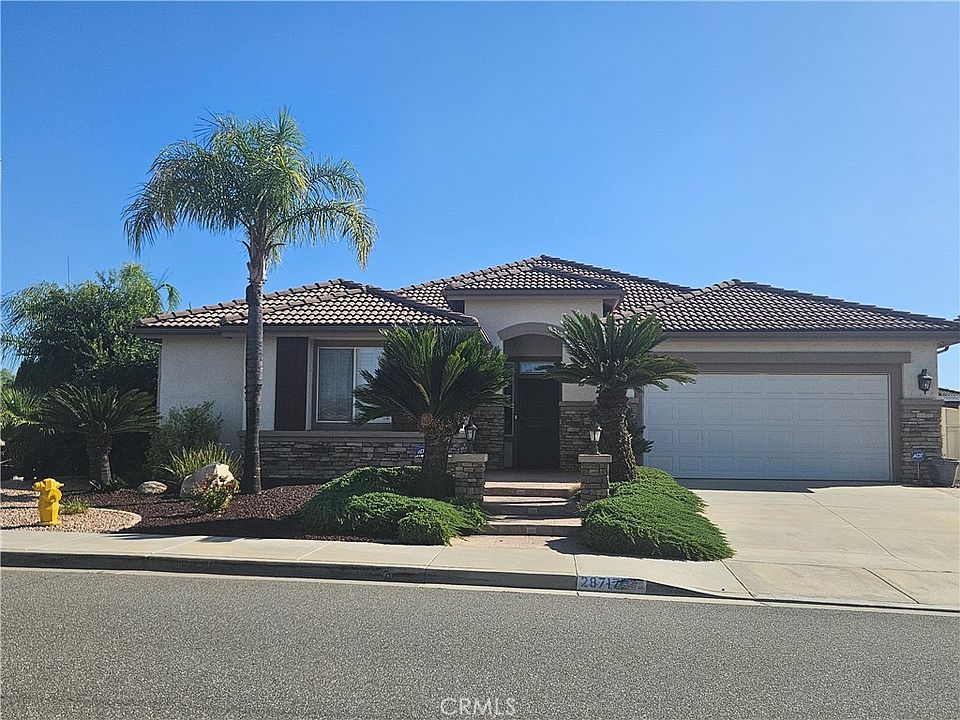 1st image of 28717 Craig Ave
