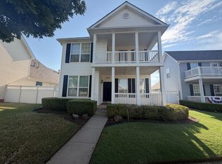 3325 Chardonnay Ln, Norman, OK 73071