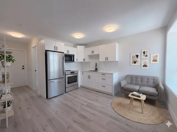 22 Grant Ave, Hamilton, ON
