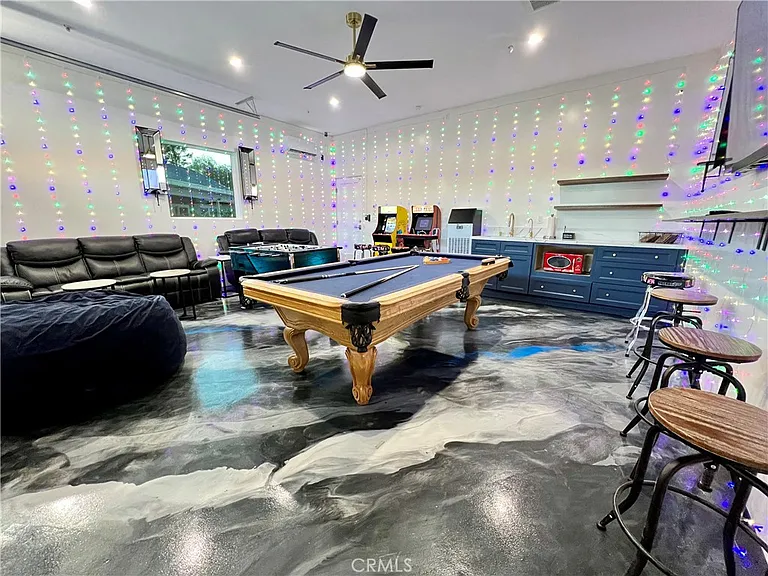 23443 Balmoral Ln — Photo 47