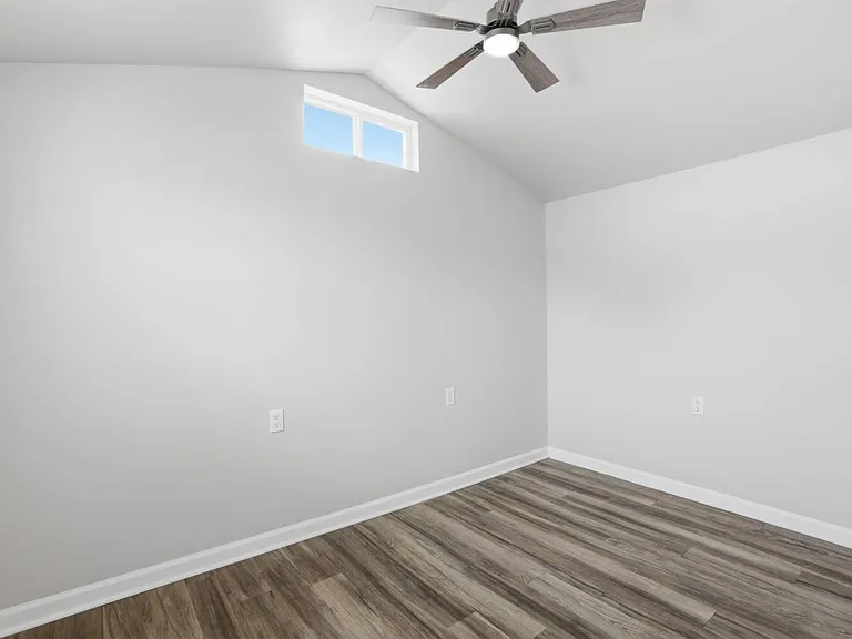 22600 Middlebelt Rd #D13 — Photo 9