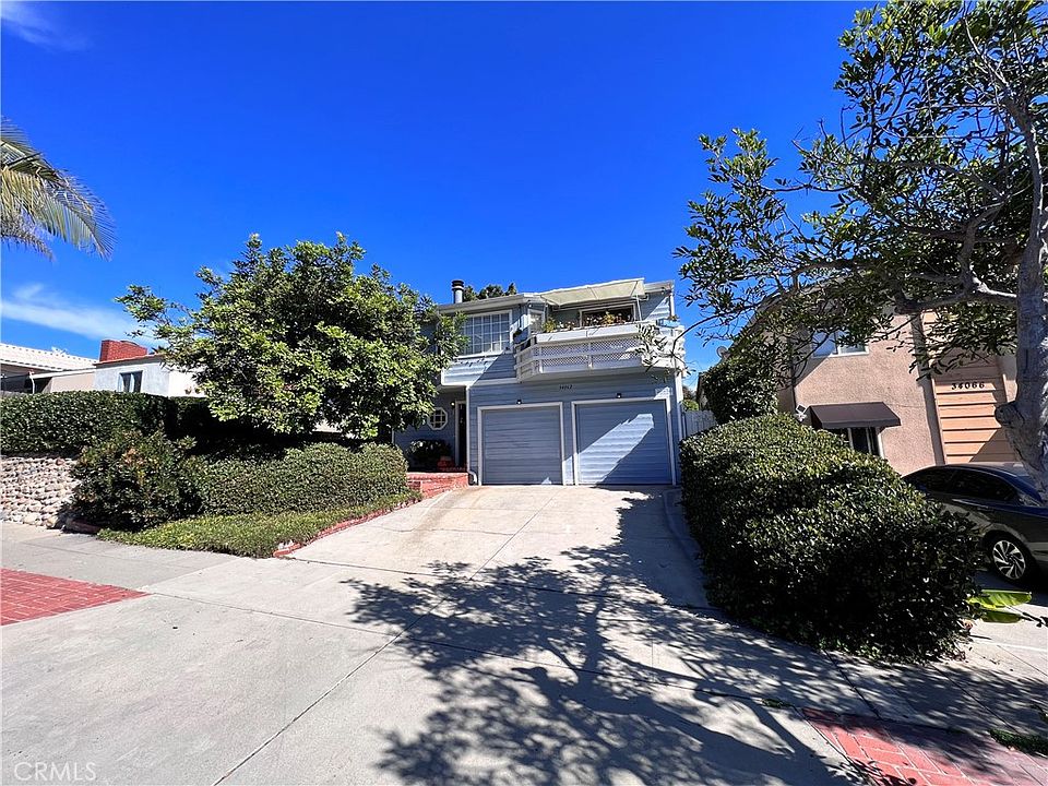 34062 El Encanto Ave, Dana Pt, CA 92629 Zillow