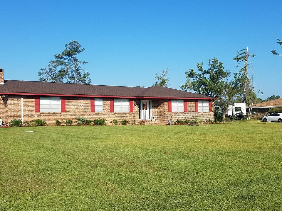 1st image of 2870 Wildwood Cres