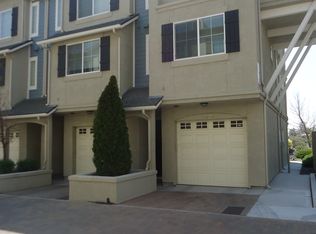 3121 Sterling Ridge Cir, Sparks, NV 89431