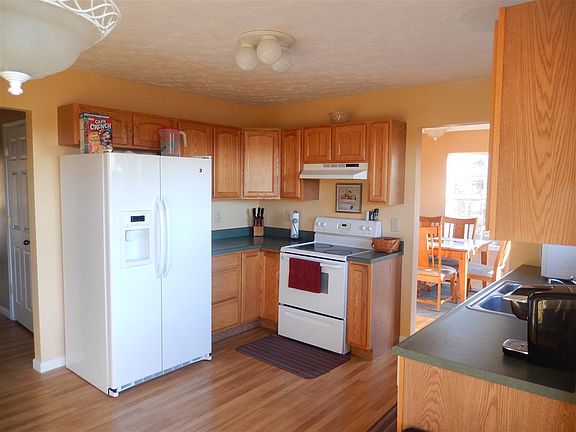 5th image of 6655 W Megans Way