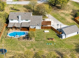 224 Windy Ln, Rockwall, TX 75087