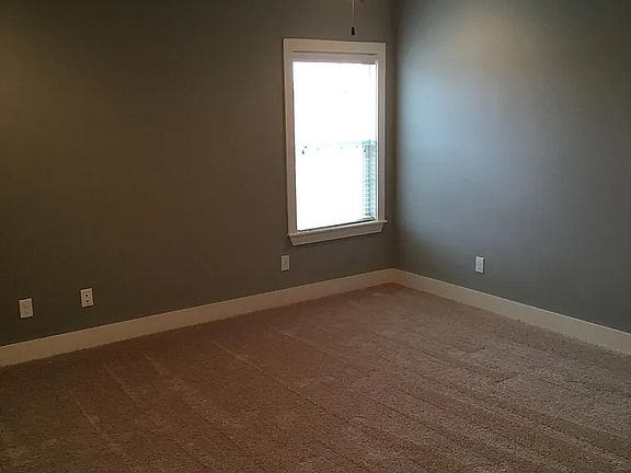 2nd image of 3112 SW Riverstone Ave