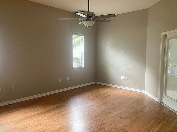 5th image of 9456 Hernando Ridge Rd