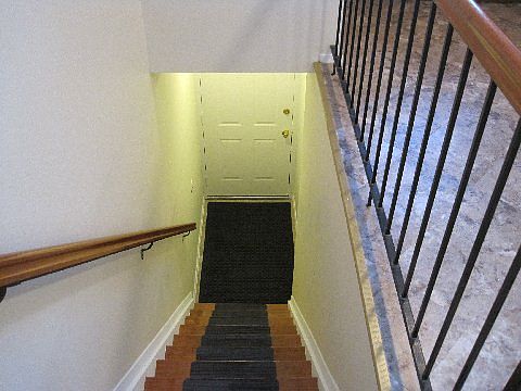 5th image of 20A Franklin Ln