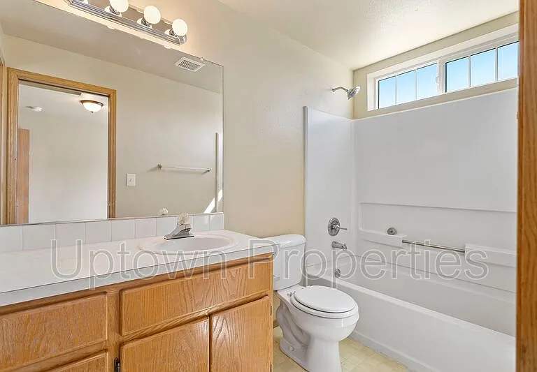 14174 SE Summerfield Loop — Photo 24