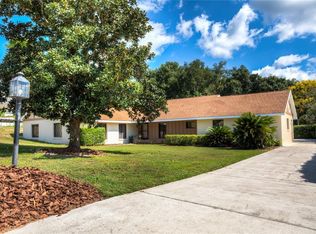 1405 Chesterfield Ct, Eustis, FL 32726