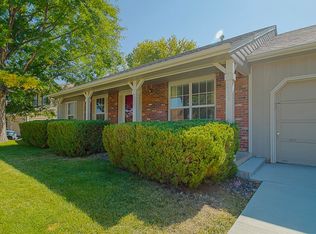 7146 S Kline St, Littleton, CO 80127