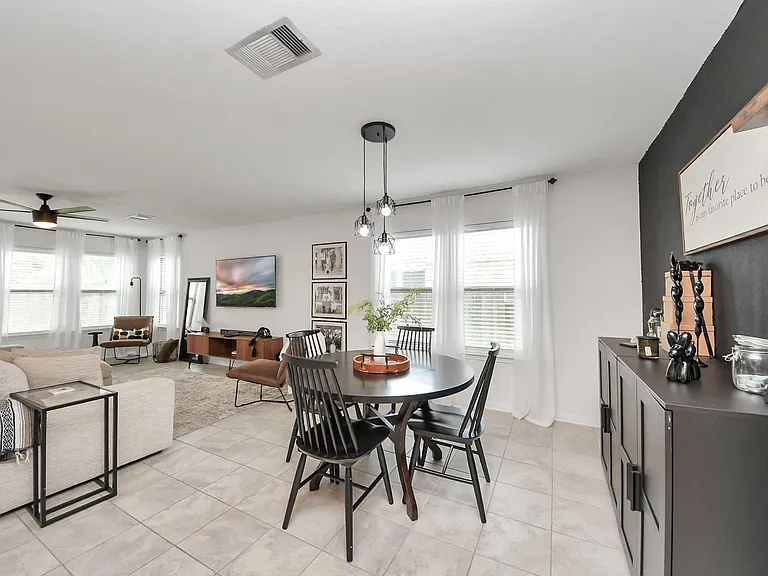 1509 Portola Dr — Photo 24