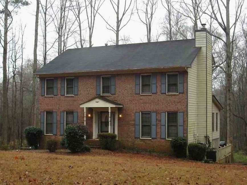 1st image of 335 N Fayette Dr