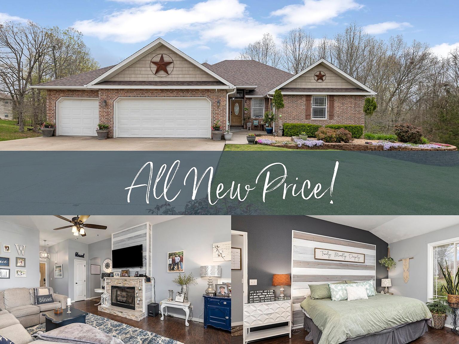 874 Emory Creek Boulevard, Branson, MO 65616 Zillow