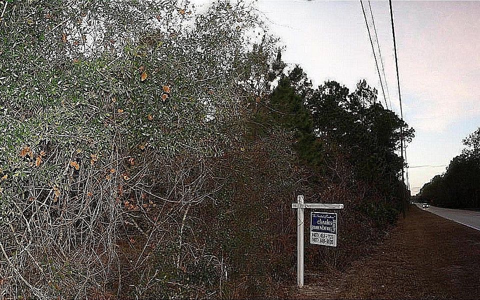 2nd image of 13748 Reams Rd