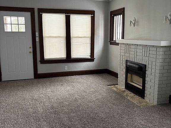 2nd image of 64 E Woodland Ave