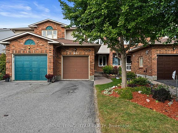 3rd image of 80 Montana Way