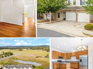 57 Ran Rue Dr, Martinsburg, WV 25403