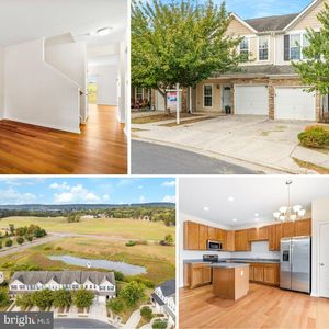 57 Ran Rue Dr, Martinsburg, WV, 25403