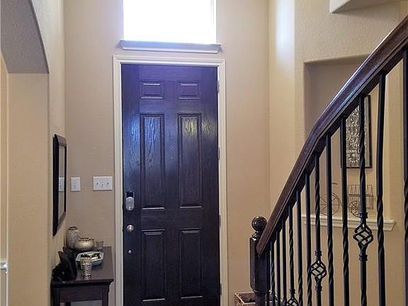 4th image of 1328 Ocotillo Ln