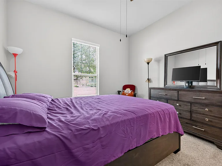 4947 Thunder Creek Ln — Photo 23