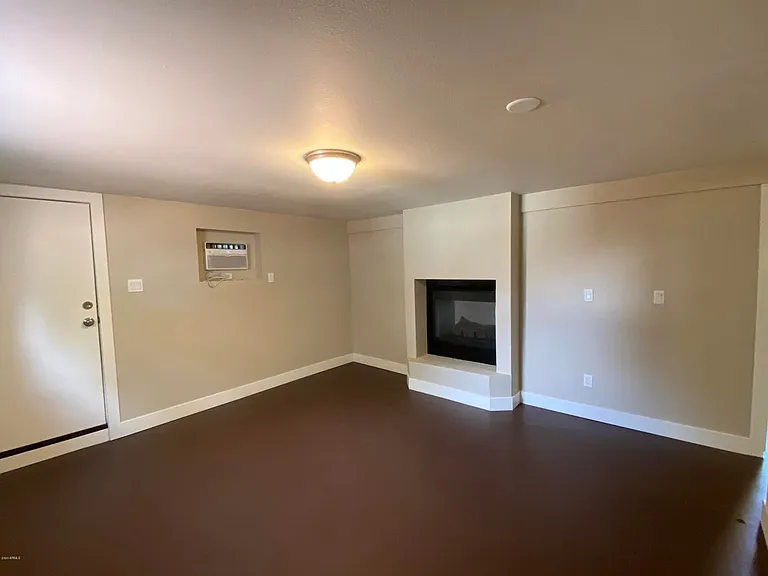 600 S Mud Springs Rd — Photo 16